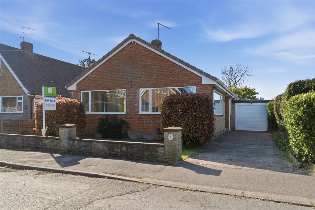 Property photo 1 of 16