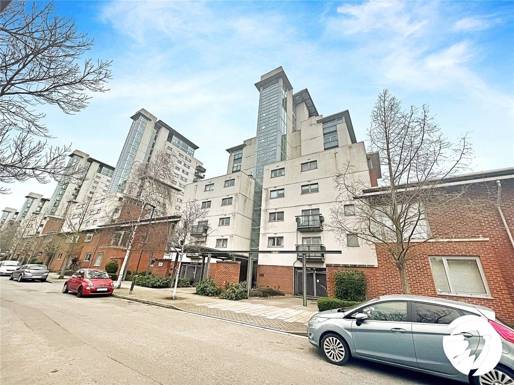 Property photo 1 of 13 Picture No. 01