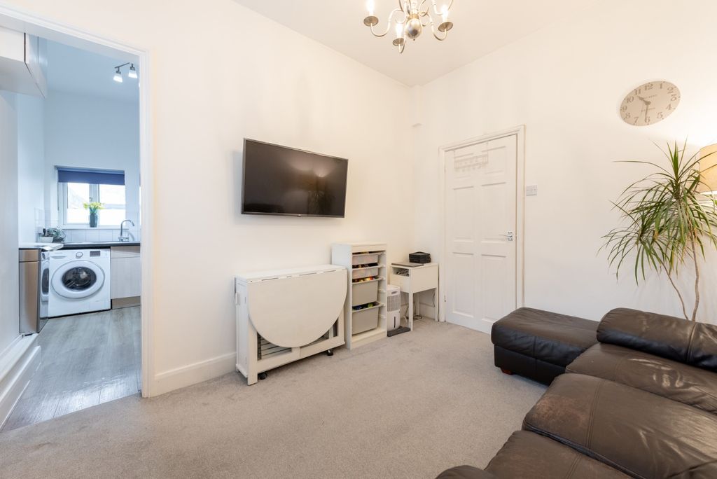 Property photo 3 of 19 2565903
