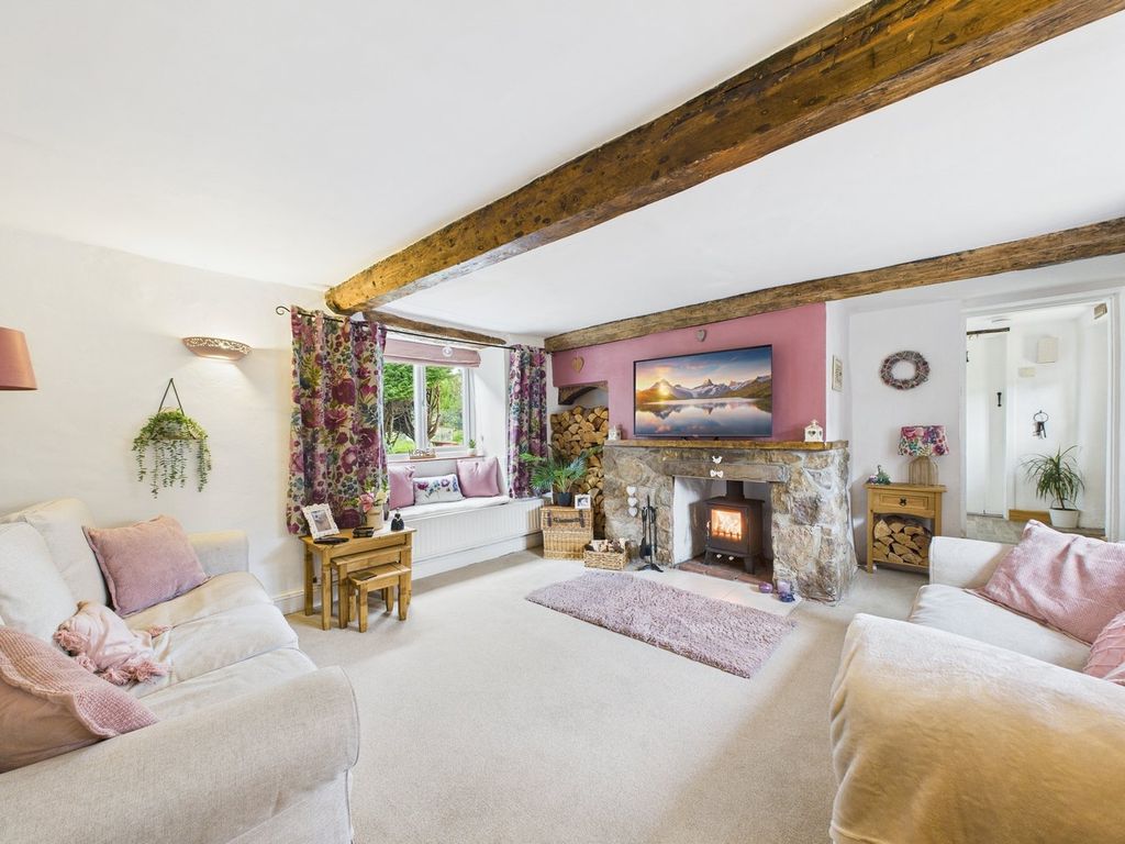 Property photo 3 of 39