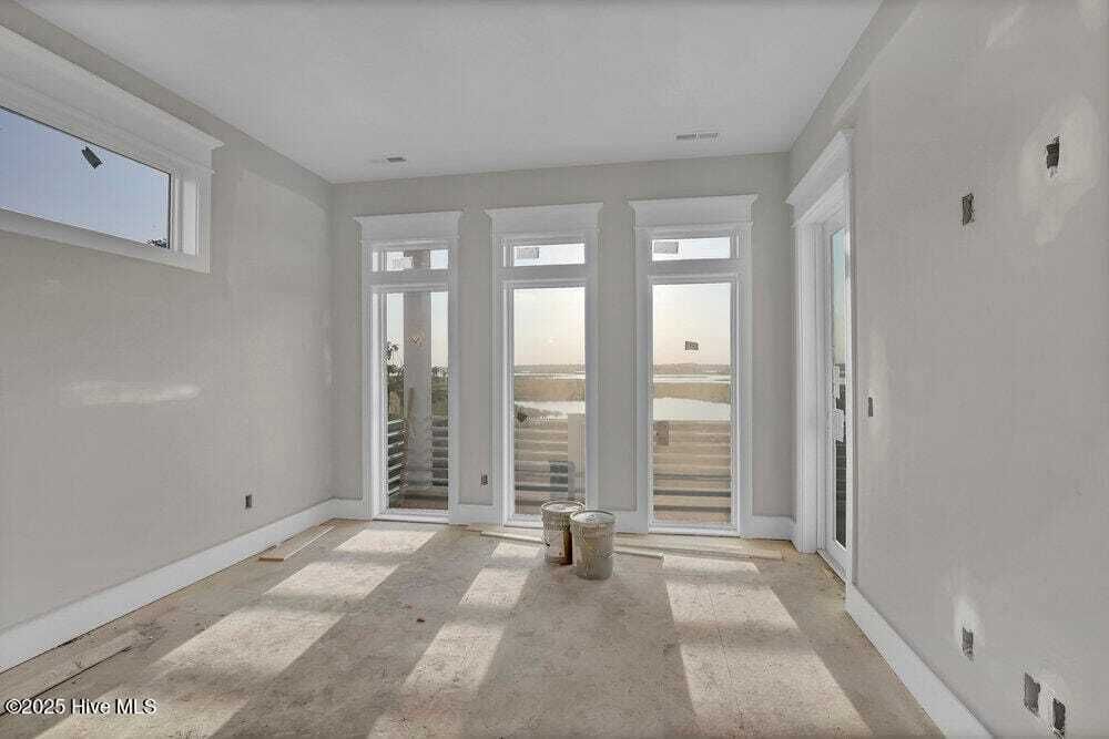 Property photo 3 of 31 <Alttext/>