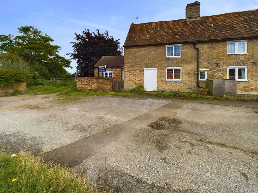 Property photo 2 of 18 Picture No. 06