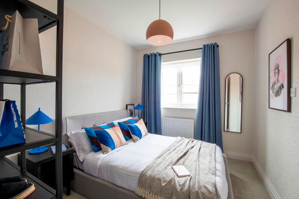 Property photo 3 of 7 Img_05_0000.Jpeg