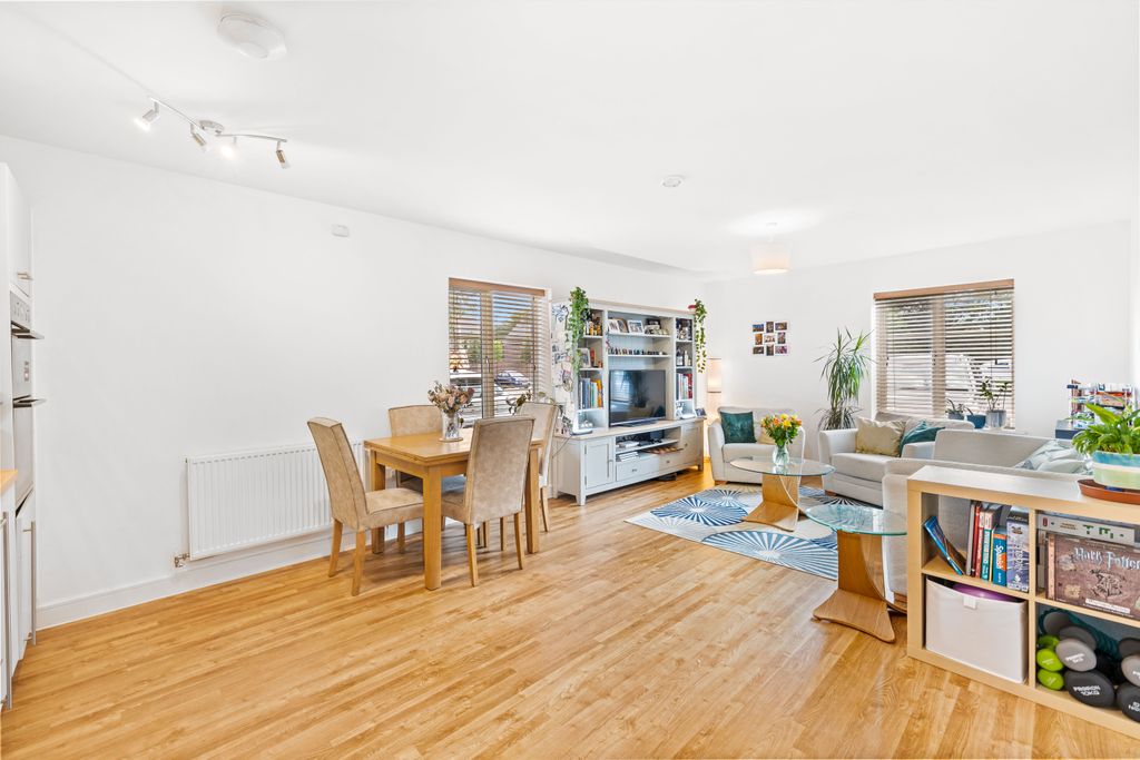 Property photo 2 of 14 Image4.Jpg