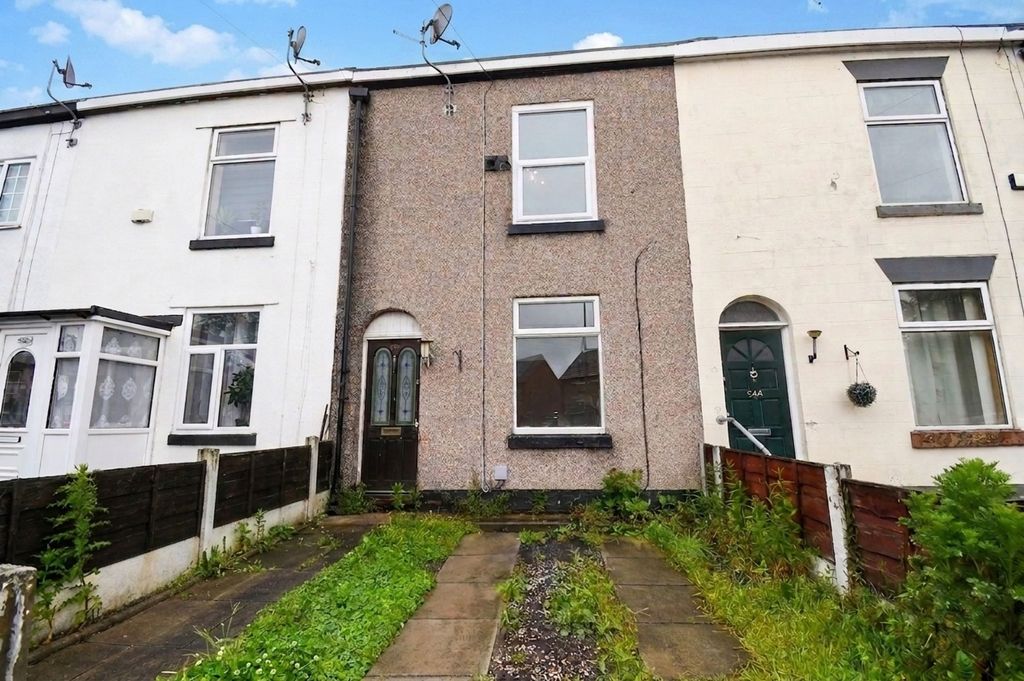 Property photo 1 of 9