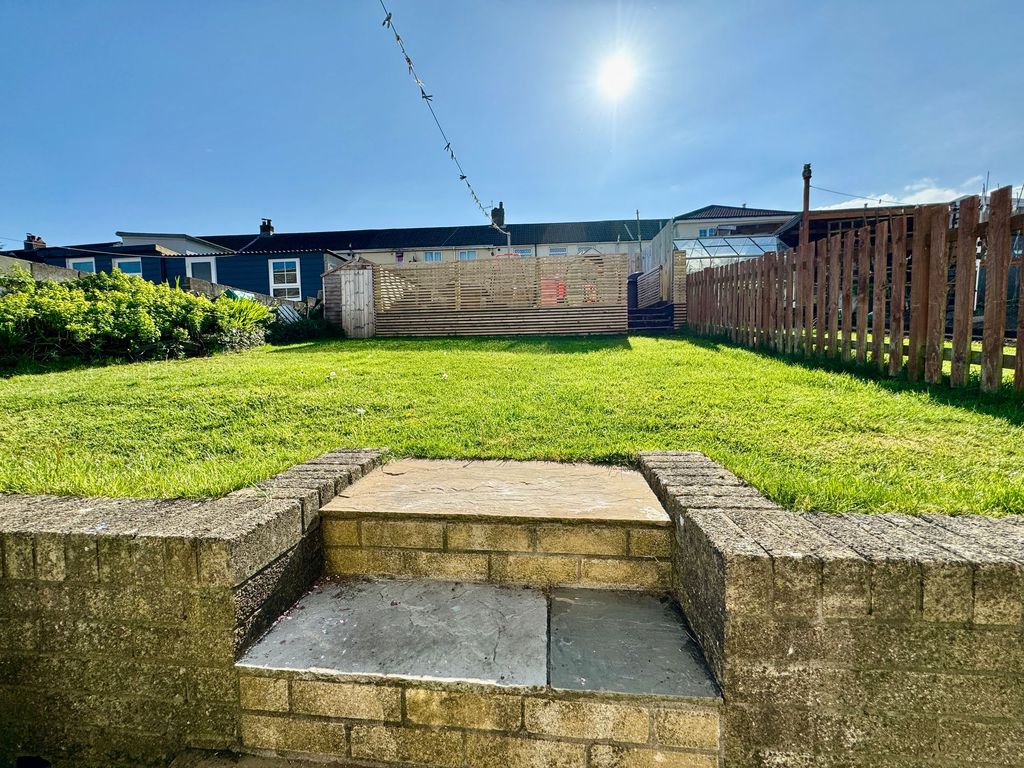 Additional image 24 of 3 bed terraced house for saleTreowen Road, Newbridge NP11