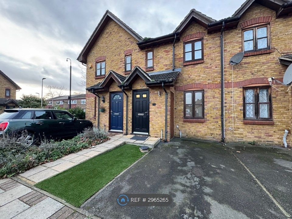 Property photo 3 of 17