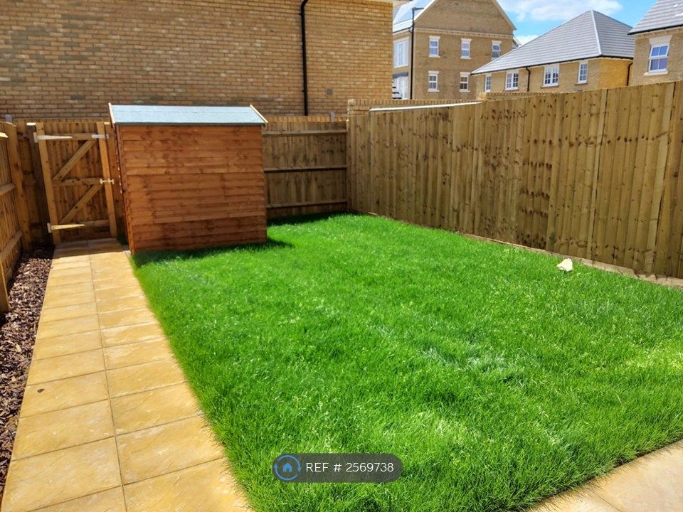 Property photo 2 of 10