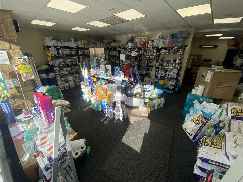 Property photo 2 of 3 Img_0210.Jpg