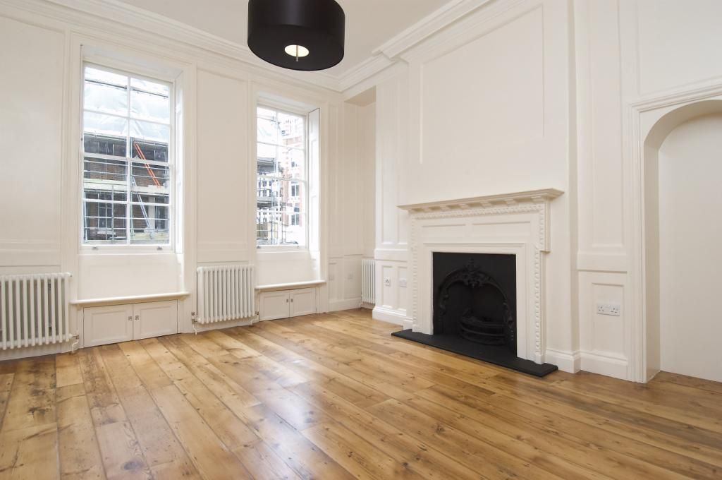 Property photo 2 of 5 Tavistock Street