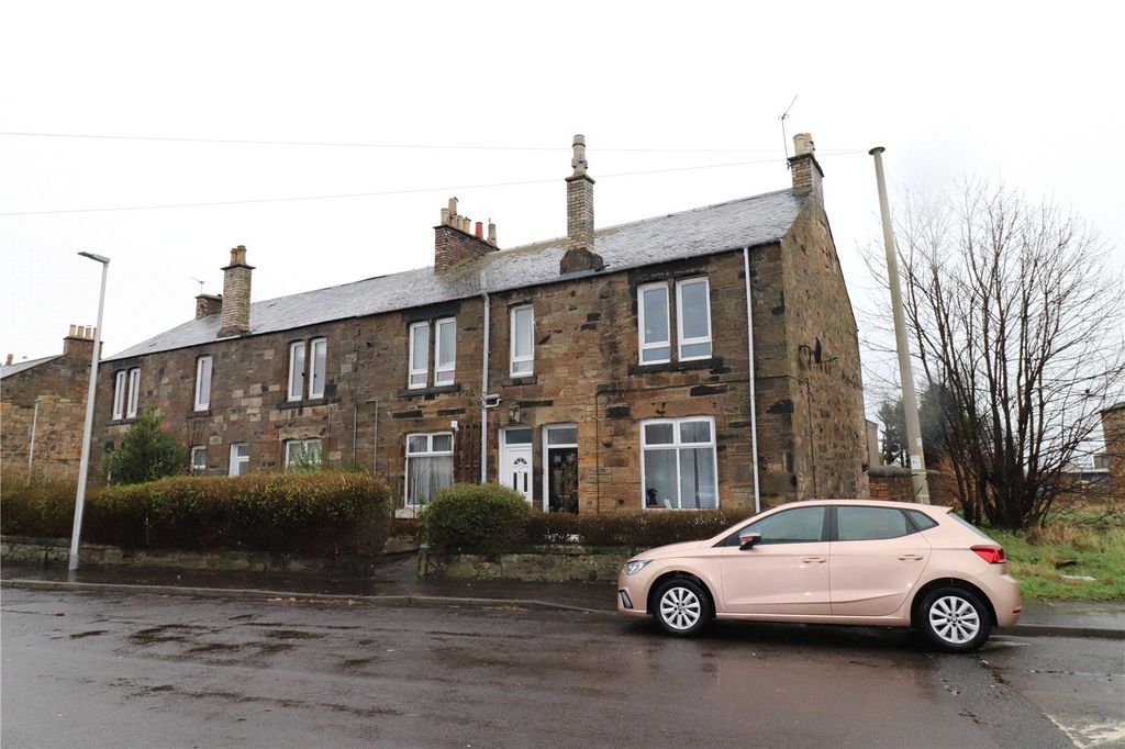 Property photo 1 of 5 Picture No. 07