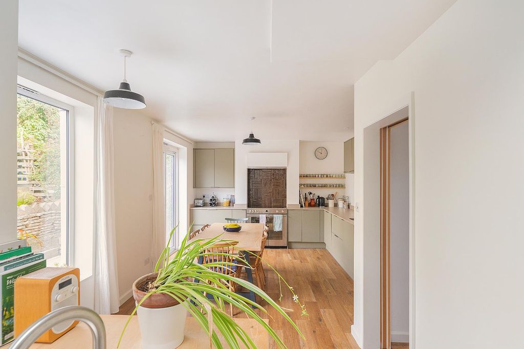 Property photo 1 of 37 3Q3Rke - Kitchen Diner H.Jpg