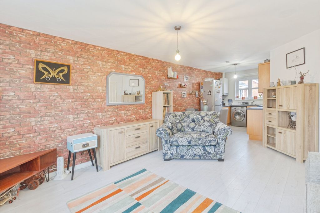 Property photo 1 of 15 22_Lounge-Dining-Kitchen_Areas