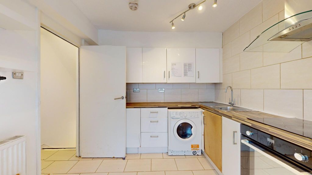 Property photo 3 of 22