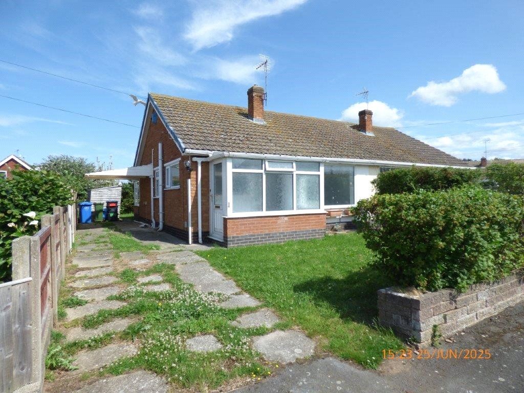Property photo 1 of 9 Front