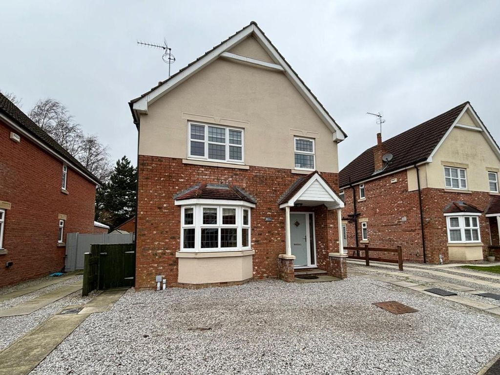 Property photo 1 of 20 0B980c4F-48Be-4621-90F2-A1F6433F6c7F.Jpg