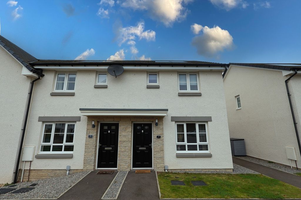 Property photo 1 of 15 Main Image