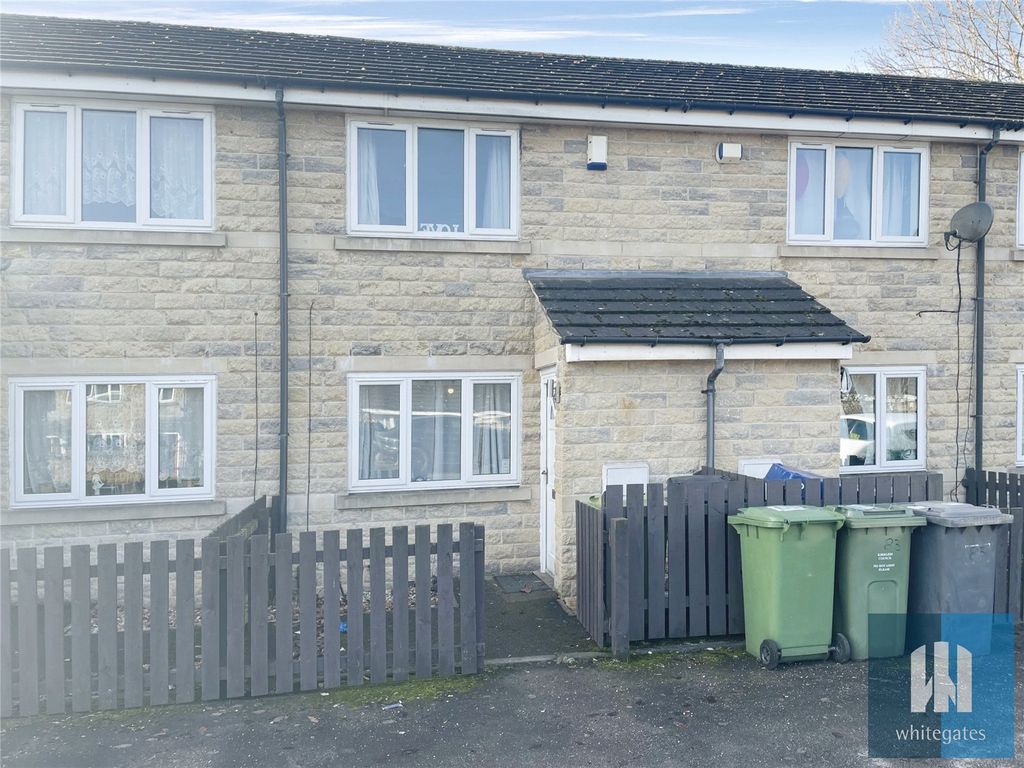 Property photo 1 of 13 Picture No. 26