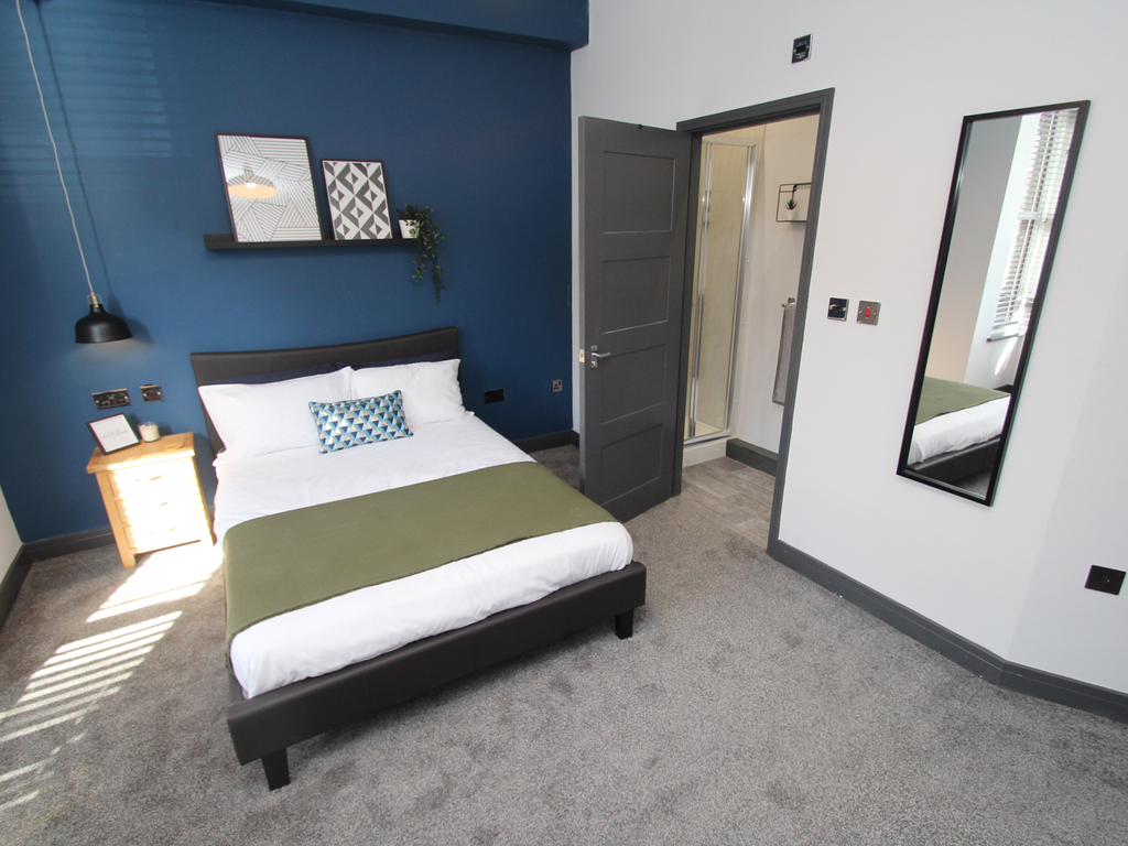 Property photo 2 of 8 11 - R1.Jpg