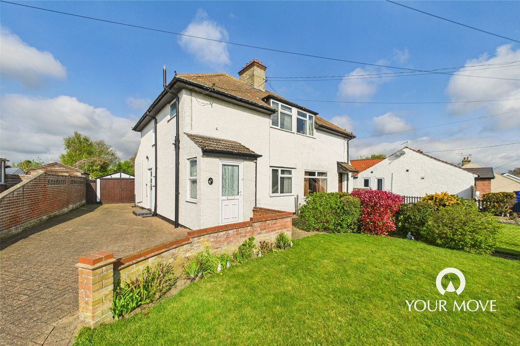 Property photo 1 of 19 Picture No. 01