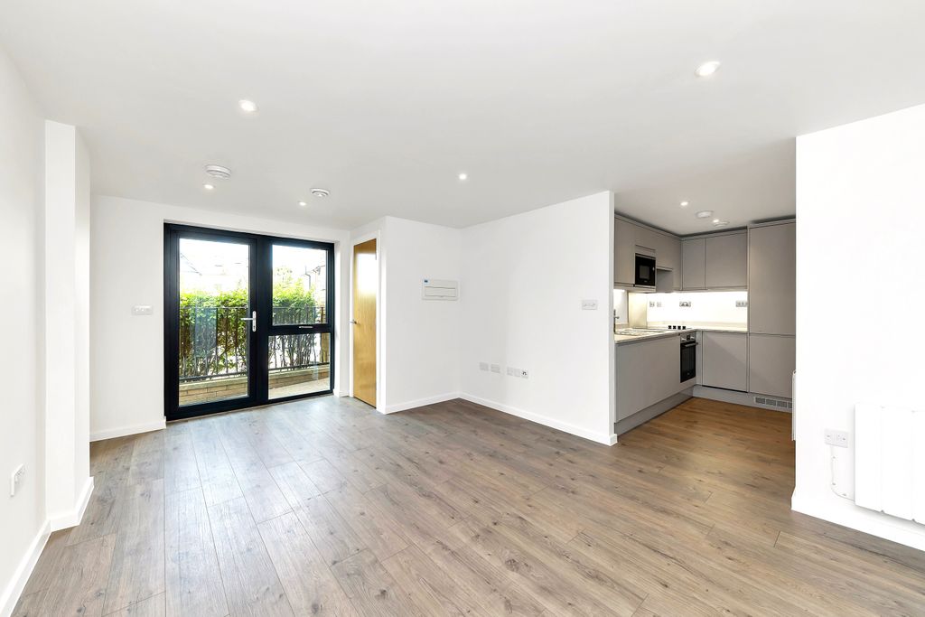 Property photo 2 of 6 Living Area