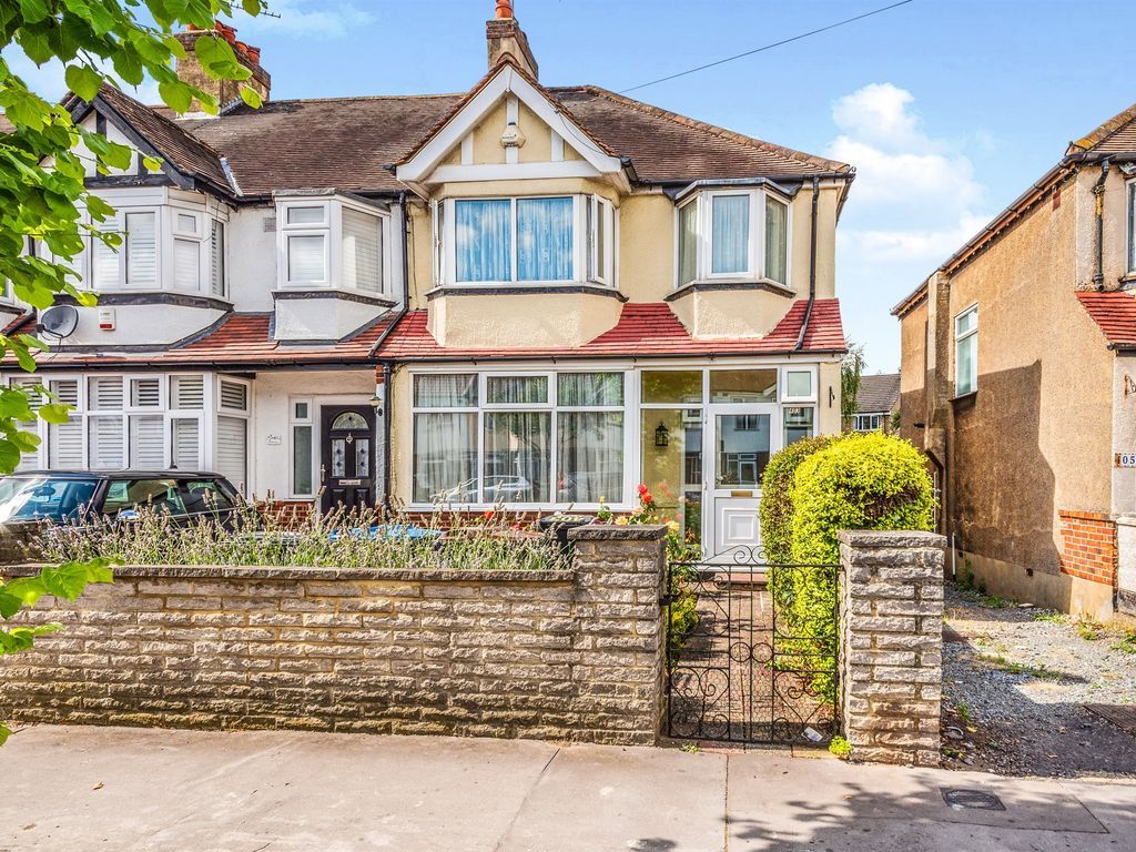 Property photo 1 of 20 1