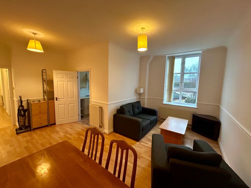 Property photo 2 of 14 Picture No. 29