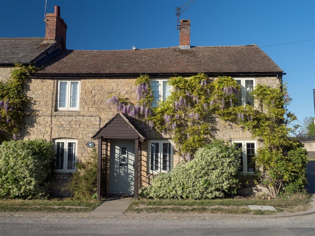 Property photo 1 of 29 P4302109 - Copy.Jpg