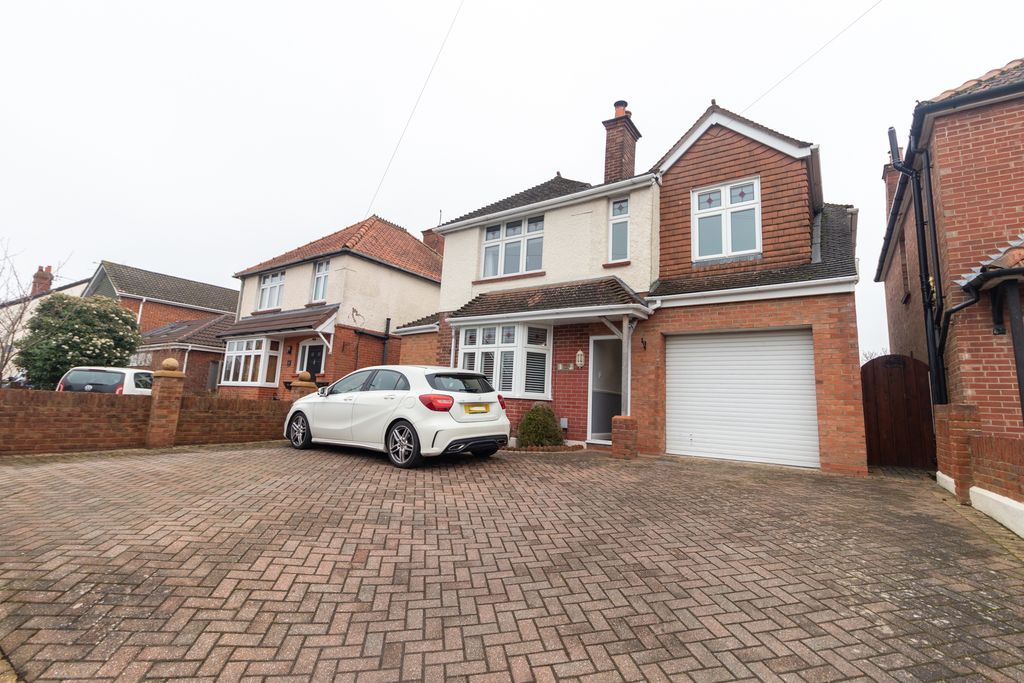 Property photo 1 of 21 Img_0341