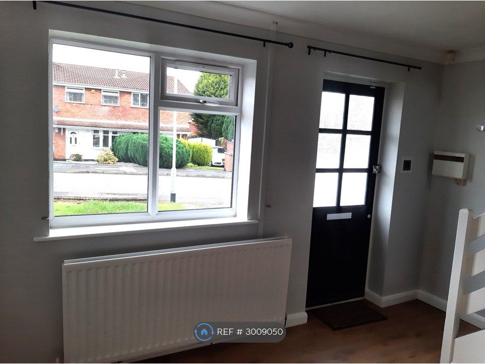 Property photo 2 of 21