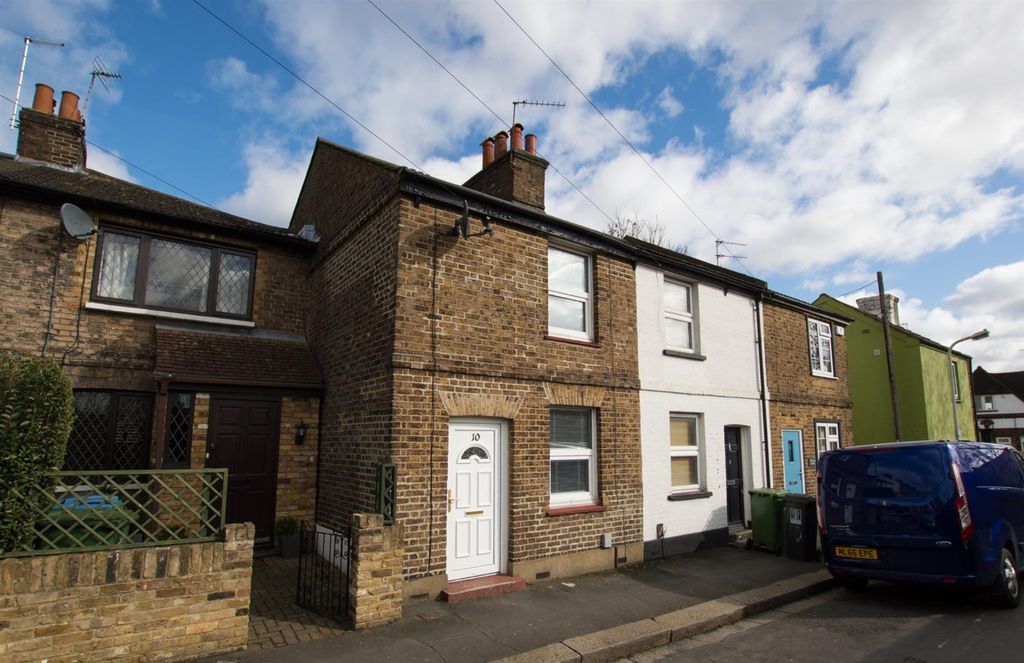 Property photo 1 of 7 Exterior Front.Jpg