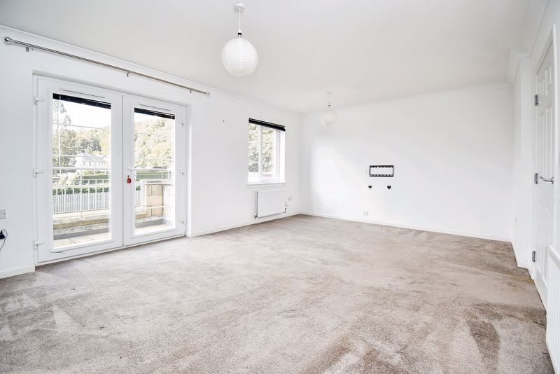 Property photo 3 of 18 Lounge Angle 2