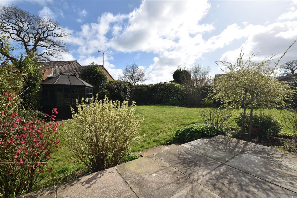 Property photo 2 of 19 Dsc_0586.Jpg