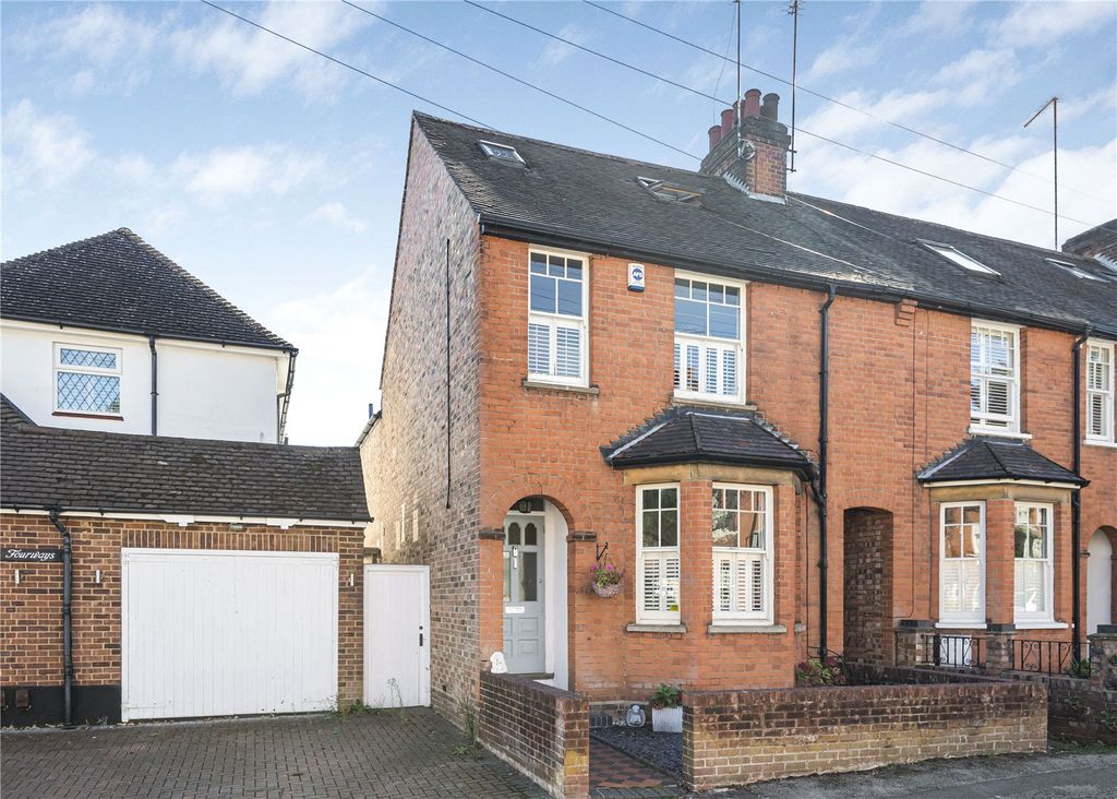 Property photo 1 of 19 Picture No. 10