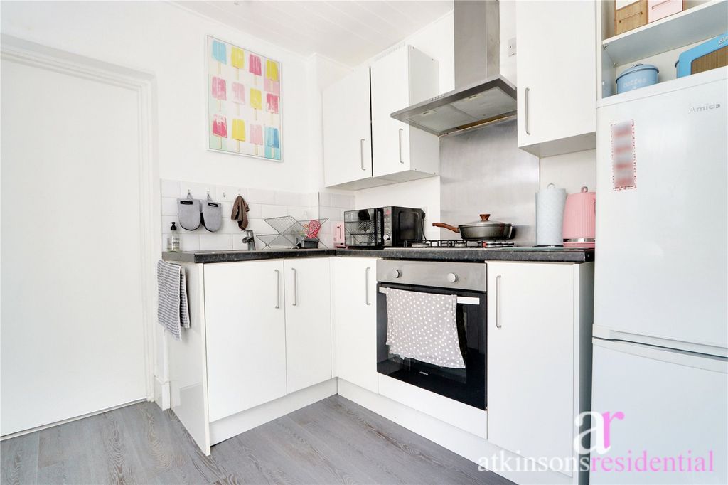 Property photo 3 of 11 Picture No. 04