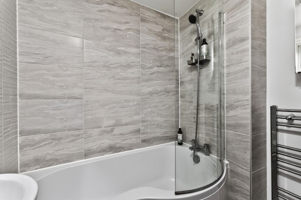 Additional image 13 of 2 bed flat for saleDorchester Avenue, Glasgow G12