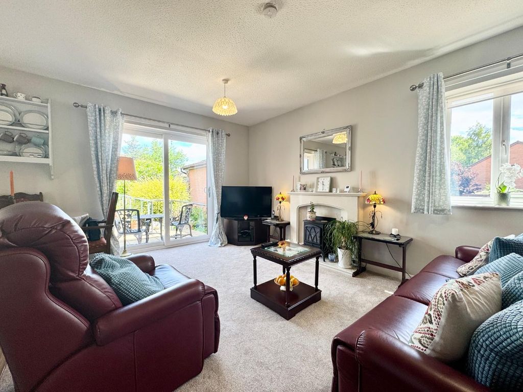 Property photo 3 of 16