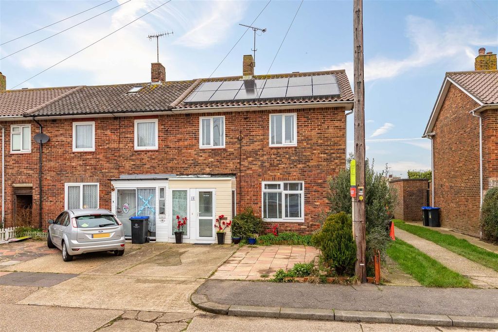 Property photo 1 of 18 Melville Way-19.Jpg