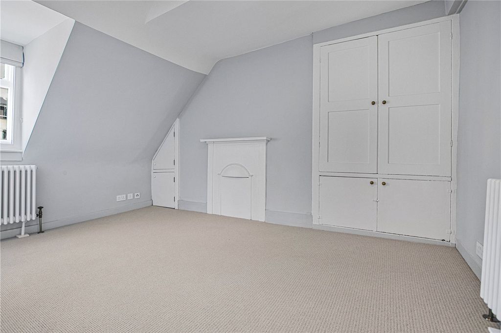 Property photo 3 of 11 Picture No. 08