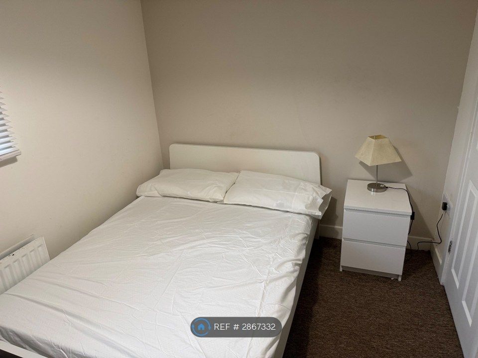 Property photo 2 of 2