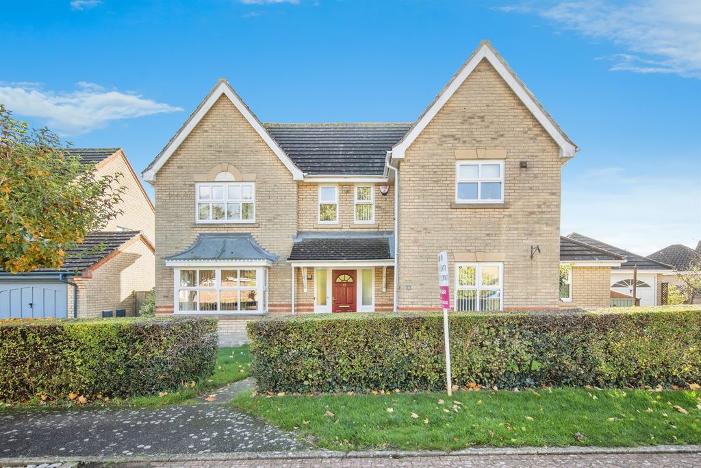 Property photo 1 of 22