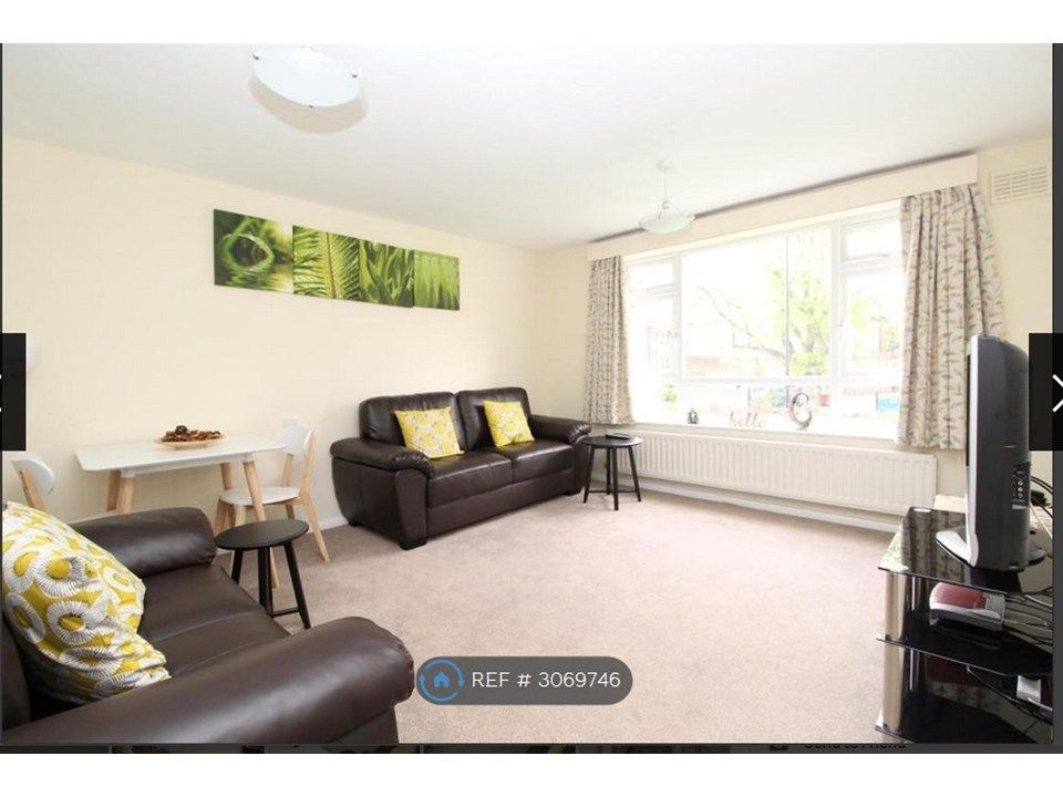 Property photo 1 of 9 Drawing Room - Image 1