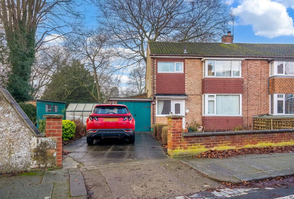 Property photo 1 of 19 Dsc01568.Jpg