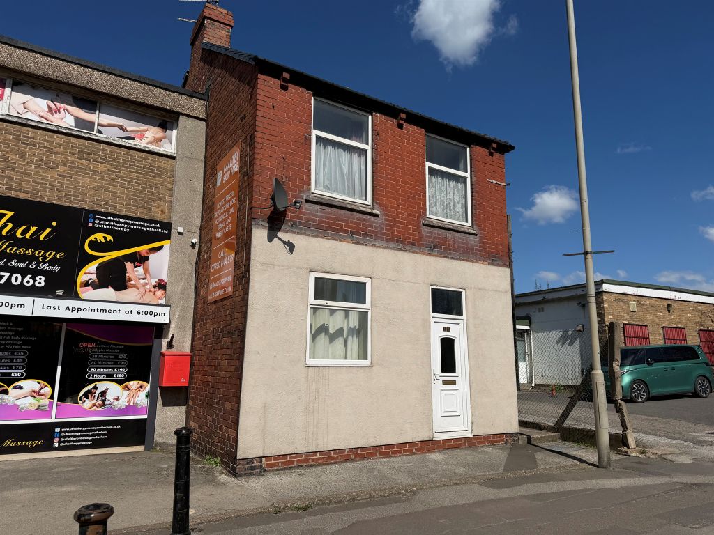 Property photo 1 of 8