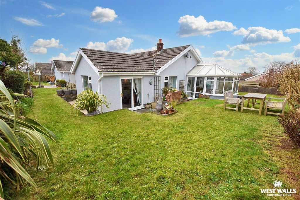 Property photo 1 of 23 18 (9).Jpg