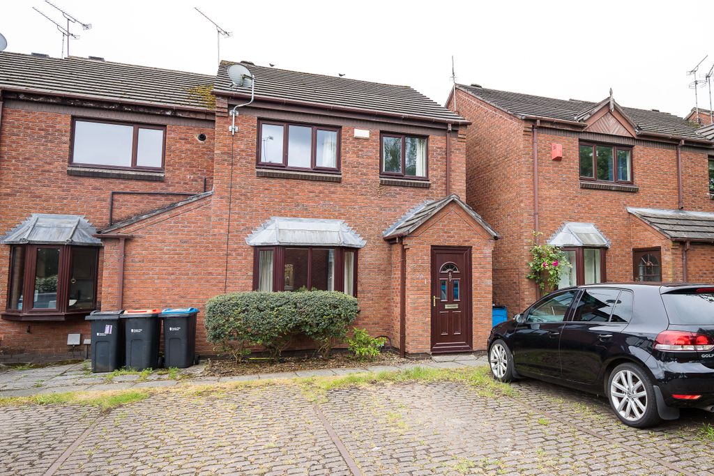 Property photo 2 of 16 Img_5630
