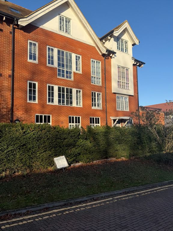 Property photo 2 of 9