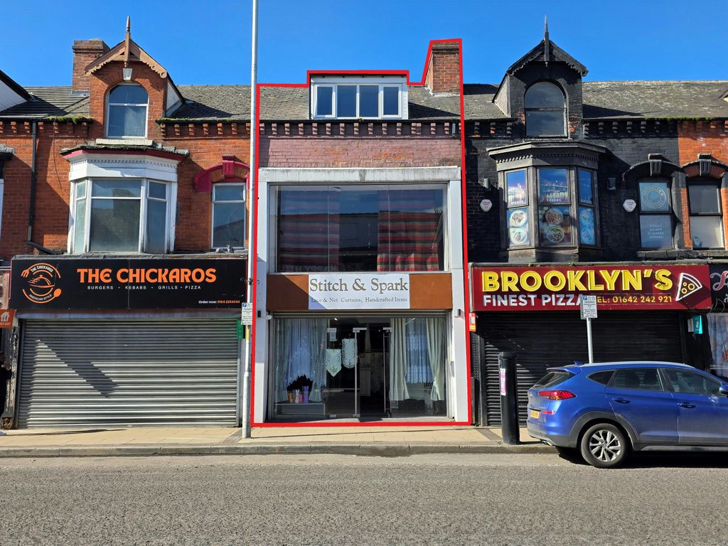 Property photo 1 of 5 New Main Pic.Png