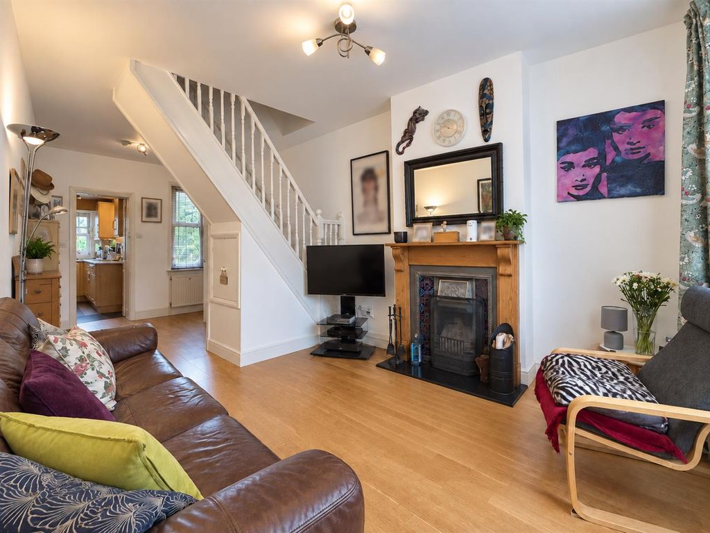 Property photo 2 of 11 16Dacfa3-ce2A-430c-905B-404Df9A82d5B.Png