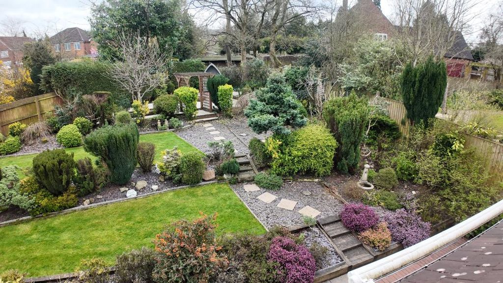 Property photo 2 of 19